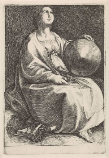 Urania