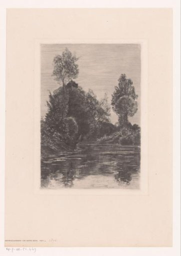 Forest River