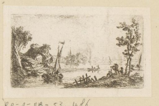 River View