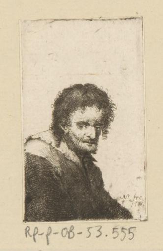 Peasant
