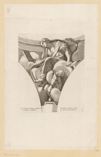 John the Evangelist