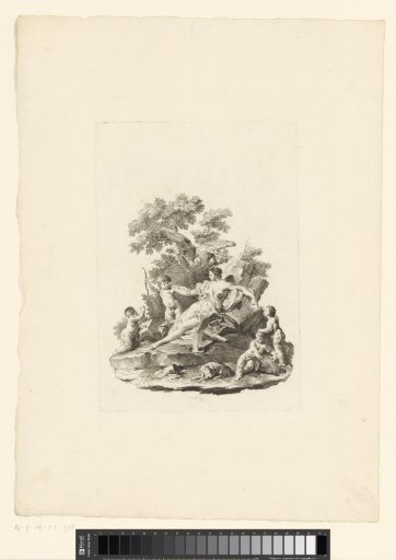Diana