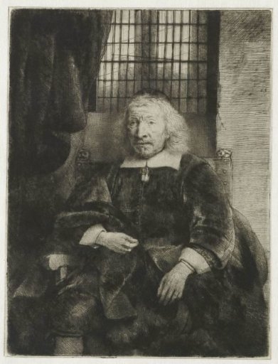 Thomas Haaringh