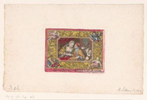 Allegory