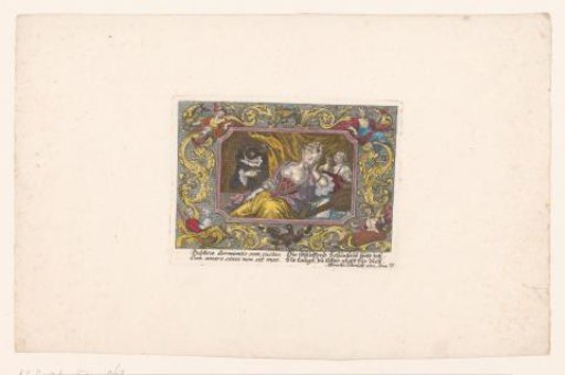 Allegory