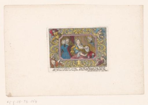 Allegory