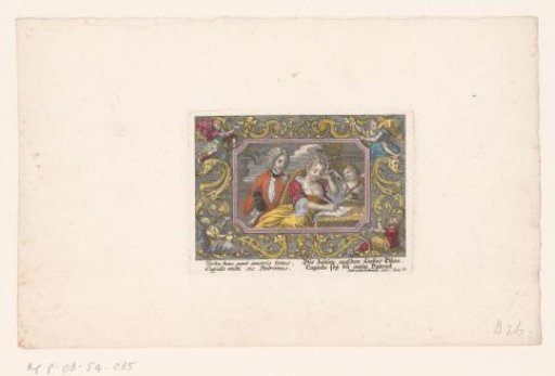 Allegory