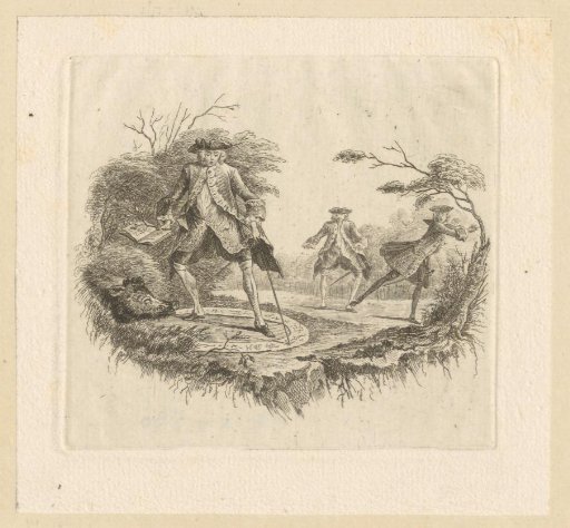 Exorcist summons a spirit that appears as a pig