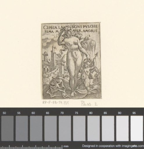 Venus