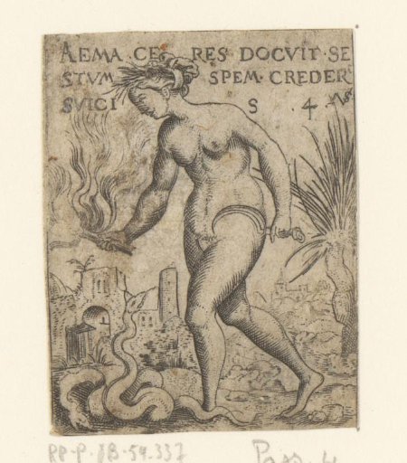 Ceres
