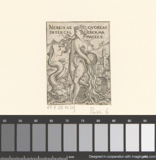 Thetis