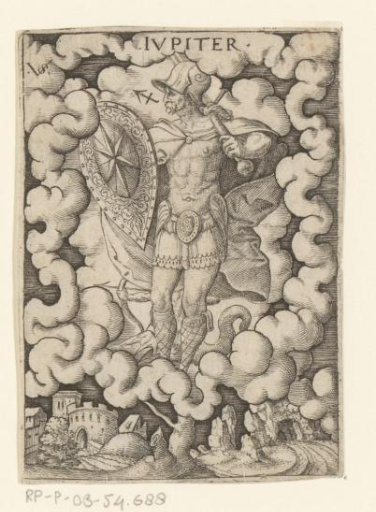 Jupiter