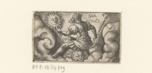 Sol