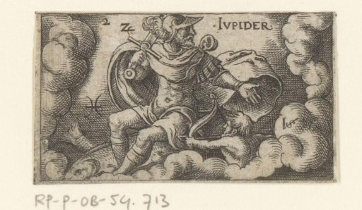 Jupiter