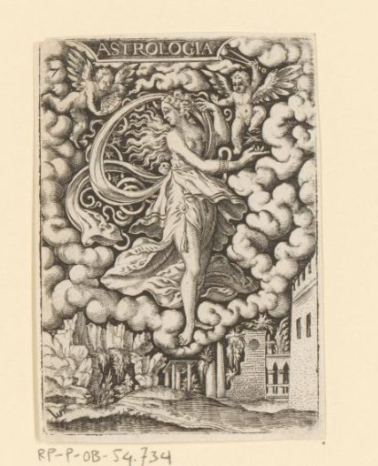 Astrology
