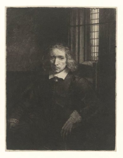 Pieter Haringh (‘Jonge Haringh’)