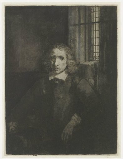 Pieter Haaringh