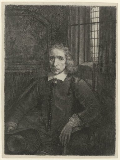 Pieter Haaringh