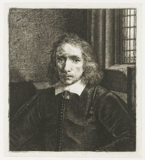 Pieter Haaringh