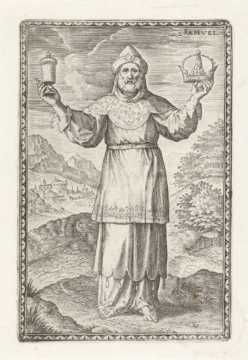 Samuel