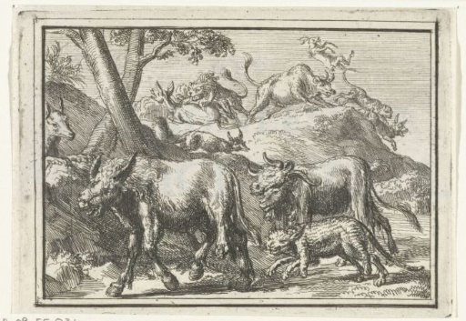 Title page for the pamphlet: The Cremonean Bonfire, 1702