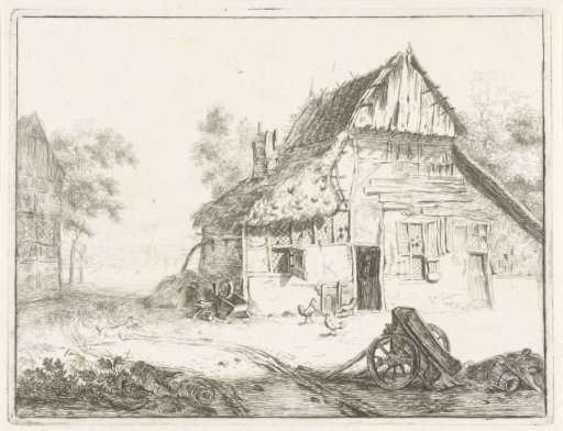 Farm
