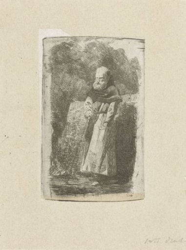 Monk