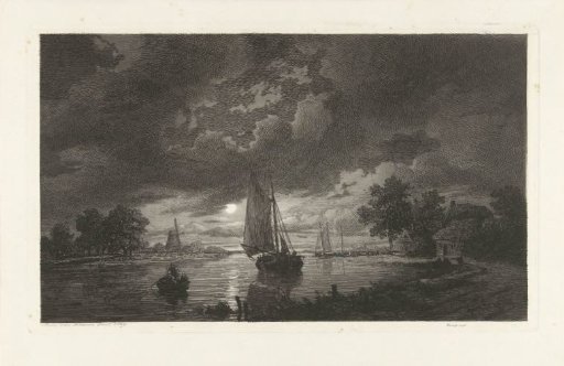 River View