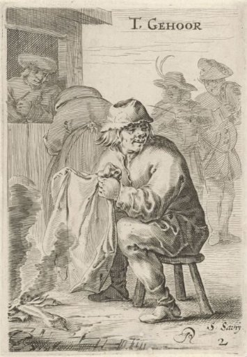 Hearing