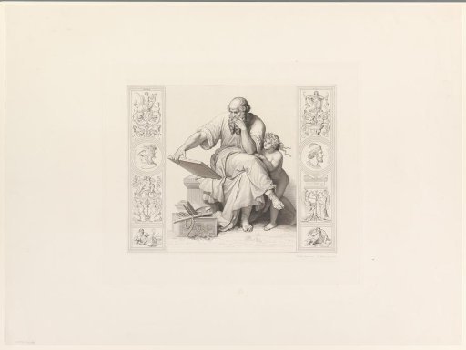 Writing Solon