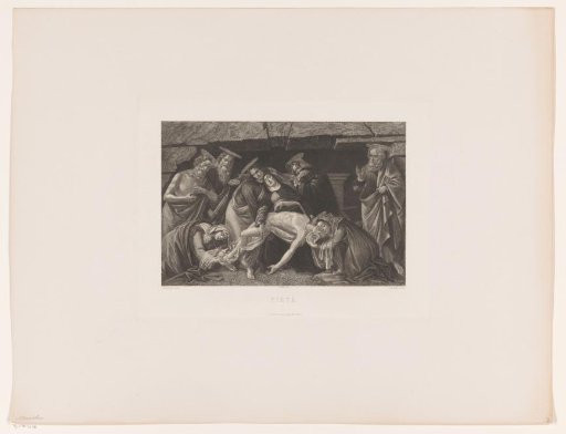 Pieta