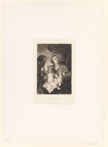 Holy Family