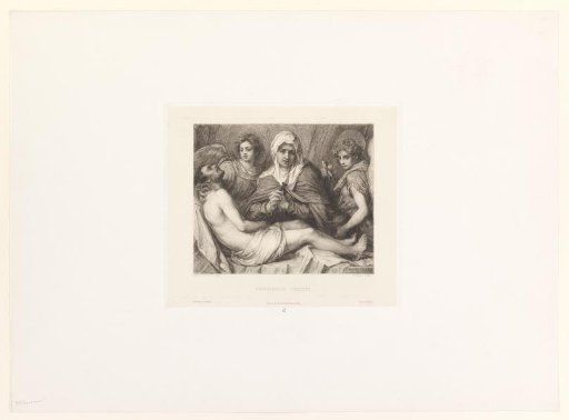 Pieta