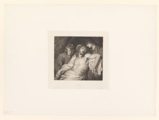 Pietà