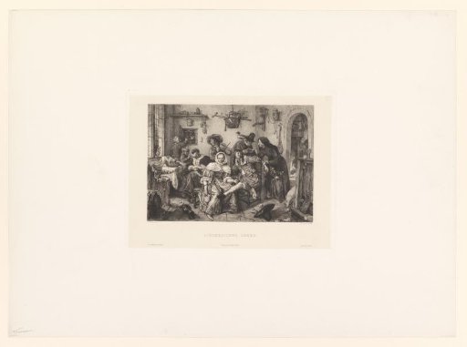 Merry Company