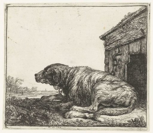 Watchdog
