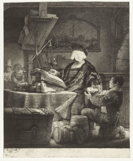 Jan Uytenbogaert