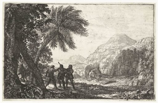 Highwaymen