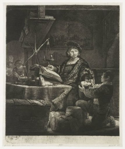 Jan Uytenbogaert