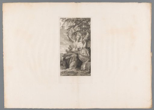 Urania