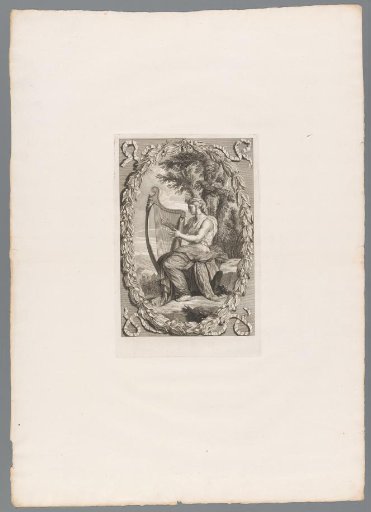 Terpsichore