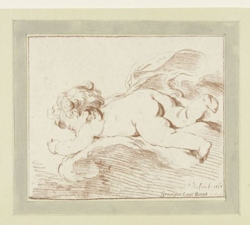 Cupid