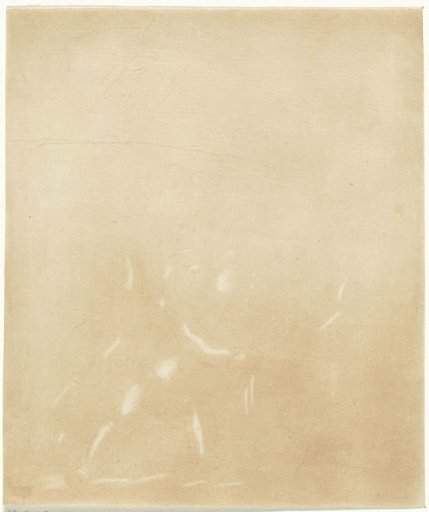Four putti by a vase (background and upper parts)