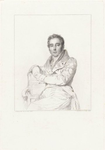 Portrait of Jacob de Vos Willemsz at the age of 57