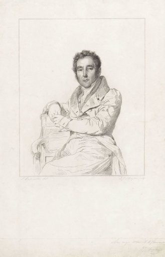 Portrait of Jacob de Vos Willemsz at the age of 57