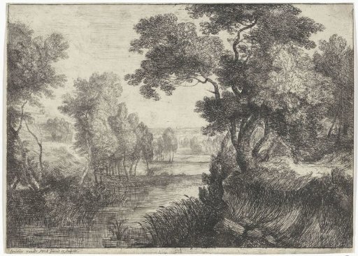 Marsh