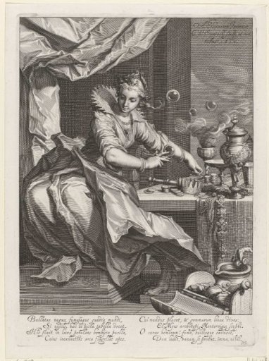 Vanitas