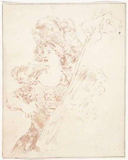 Minerva