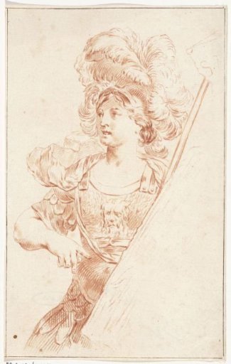 Minerva