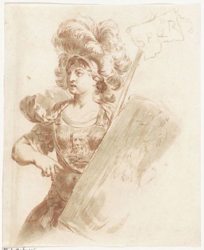Minerva